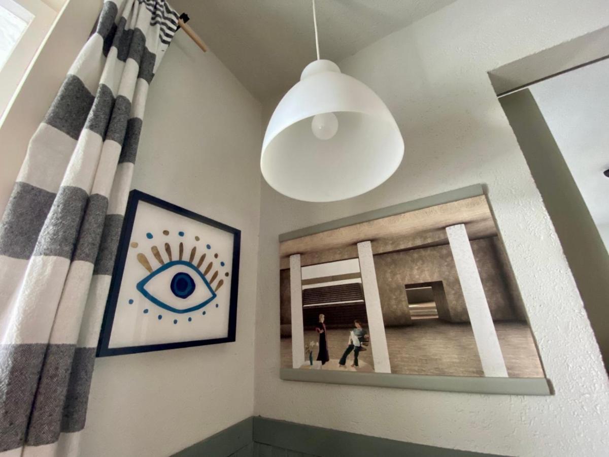 Apartament Millennium Loft Podgorica Zewnętrze zdjęcie