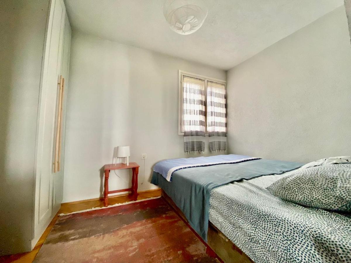 Apartament Millennium Loft Podgorica Zewnętrze zdjęcie