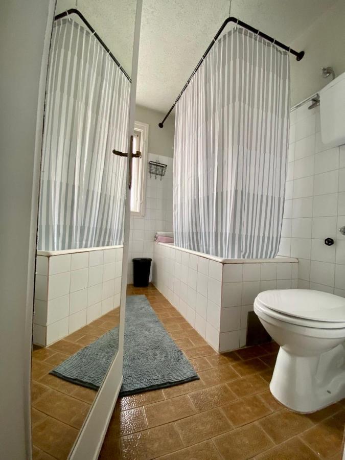 Apartament Millennium Loft Podgorica Zewnętrze zdjęcie